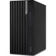 Acer Veriton M4710GT i7-13700 32GB/1TB T1000 W11Pro DT.VZWEG.00M