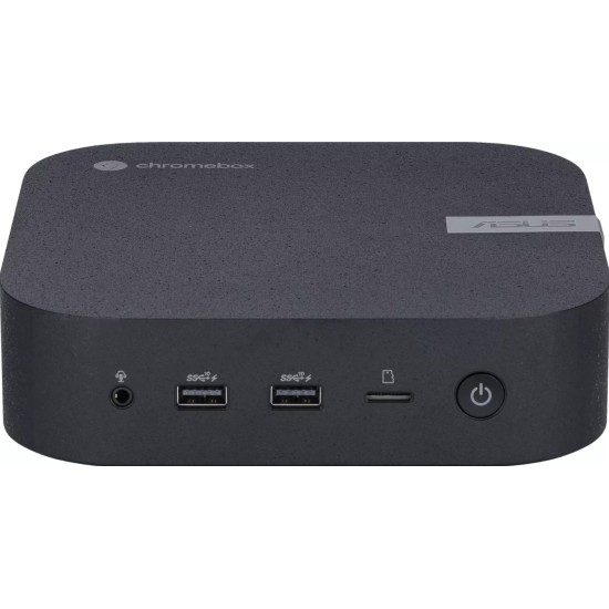 ASUS CHROMEBOX5-S3006UN i3-1220P/8GB/128GB Chrome OS