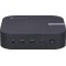 ASUS CHROMEBOX5-SC002UN i5-1240P Celeron-7305/4GB/128GB/Chrome OS
