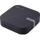 ASUS CHROMEBOX5-S5007UN i5-1240P/8GB/128GB Chrome OS
