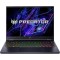 Acer Predator Helios Neo 14 PHN14-51-91G5 14,5" Ultra 9 185H RTX4070 32GB/1TB W11