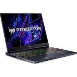 Acer Predator Helios Neo 14 PHN14-51-91G5 14,5" Ultra 9 185H RTX4070 32GB/1TB W11