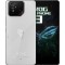 ASUS ROG Phone 9 5G 12/512GB storm white Android 15.0 Smartphone