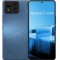 ASUS Zenfone 11 Ultra 5G 16/512 GB skyline blue Android 14.0 Smartphone
