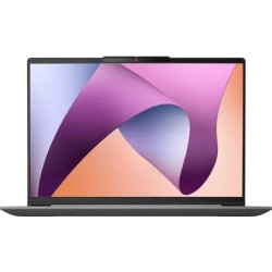 Lenovo IdeaPad Slim 5 14" FHD+ OLED R5-7530U 16GB/512GB SSD Win11 82XE005EGE