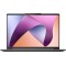 Lenovo IdeaPad Slim 5 14" FHD+ OLED R5-7530U 16GB/512GB SSD Win11 82XE005EGE