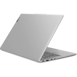 Lenovo IdeaPad Slim 5 14" FHD+ OLED R5-7530U 16GB/512GB SSD Win11 82XE005EGE