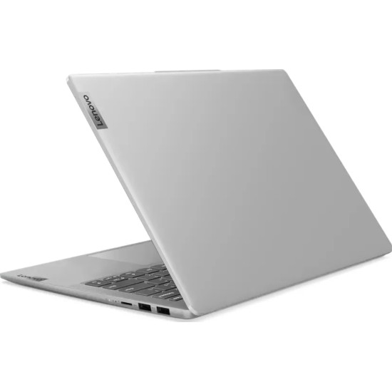 Lenovo IdeaPad Slim 5 14" FHD+ OLED R5-7530U 16GB/512GB SSD Win11 82XE005EGE
