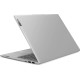 Lenovo IdeaPad Slim 5 14" FHD+ OLED R5-7530U 16GB/512GB SSD Win11 82XE005EGE