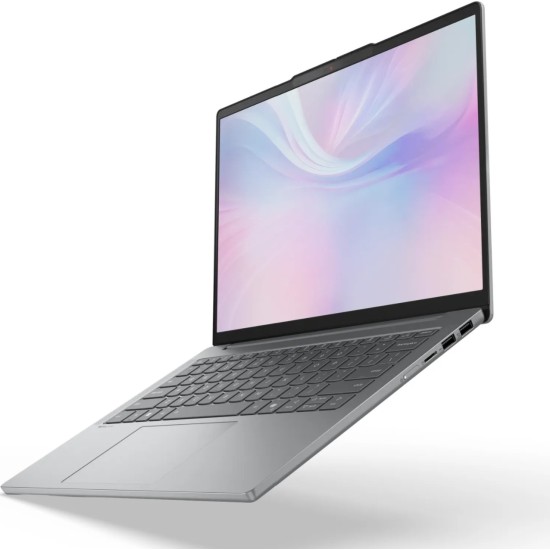 Lenovo IdeaPad Slim 5 14" FHD+ OLED R5-8645HS 16GB/512GB SSD Win11 83HV000HGE