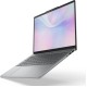 Lenovo IdeaPad Slim 5 14" FHD+ OLED R5-8645HS 16GB/512GB SSD Win11 83HV000HGE