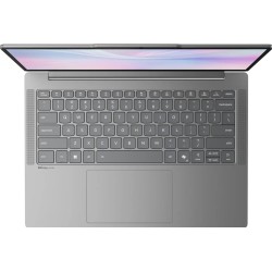Lenovo IdeaPad Slim 5 14" FHD+ OLED R5-8645HS 16GB/512GB SSD Win11 83HV000HGE