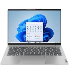 Lenovo IdeaPad Slim 5 14IMH9 14" OLED WUXGA Ultra 5 125H 16GB/512GB SSD Win11