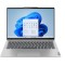 Lenovo IdeaPad Slim 5 14IMH9 14" OLED WUXGA Ultra 5 125H 16GB/512GB SSD Win11