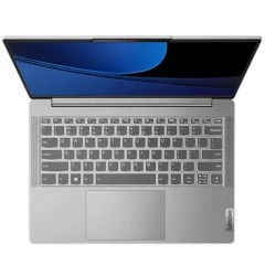 Lenovo IdeaPad Slim 5 14IMH9 14" OLED WUXGA Ultra 5 125H 16GB/512GB SSD Win11