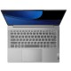 Lenovo IdeaPad Slim 5 14IMH9 14" OLED WUXGA Ultra 5 125H 16GB/512GB SSD Win11