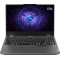 Lenovo LOQ 15IRX9 15.6"FHD 144Hz i5-13450HX 16GB/1TB SSD RTX4060 DOS