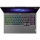 Lenovo LOQ 15IRX9 15.6"FHD 144Hz i5-13450HX 16GB/1TB SSD RTX4060 DOS
