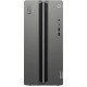 Lenovo LOQ 17IRR9 i7-14700F 16GB/1TB SSD RTX4060 ohneOS