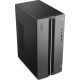 Lenovo LOQ 17IRR9 i7-14700F 16GB/1TB SSD RTX4060 ohneOS
