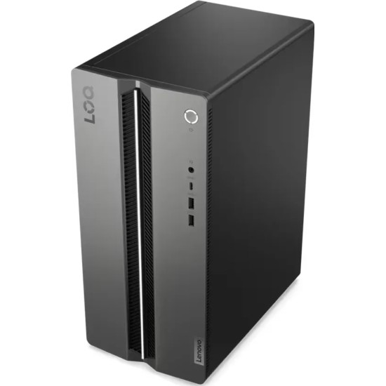 Lenovo LOQ 17IRR9 i7-14700F 16GB/1TB SSD RTX4060 ohneOS