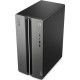 Lenovo LOQ 17IRR9 i7-14700F 16GB/1TB SSD RTX4060 ohneOS