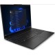 Lenovo ThinkPad L16 G1 21L3002TGE 16" WUXGA U7-155U/16GB / 1TB SSD 4G Win11 Pro