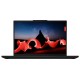 Lenovo ThinkPad T16 G3 21MN005TGE U7-155U 32GB/1TB SSD 16" WQUXGA OLED 4G W11Pro