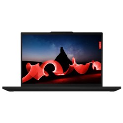 Lenovo ThinkPad T16 G3 21MN005VGE U7-155U/16GB / 512GB SSD 16"WUXGA 4G Win11 Pro