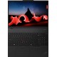 Lenovo ThinkPad T16 G3 21MN005VGE U7-155U/16GB / 512GB SSD 16"WUXGA 4G Win11 Pro