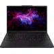 Lenovo ThinkPad P16s G3 16" FHD Touch-Core Ultra-7-165H 64GB/2TB SSD RTX 500 Win11 Per 21KS002GGE