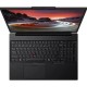 Lenovo ThinkPad P16s G3 16" FHD Touch-Core Ultra-7-165H 64GB/2TB SSD RTX 500 Win11 Per 21KS002GGE