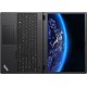 Lenovo ThinkPad P16v G2 16" FHD+ Core Ultra 7-155H 32GB/1TB SSD RTX 2000 Win11 Pro 21KX001DGE