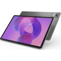 Lenovo Idea Tab Pro TB373FU 8/256GB WiFi grey ZAE40105SE Android 14 Tablet + Pen