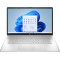 HP 17-cp2161ng 17,3" FHD IPS, Ryzen 5 7520U, 8GB RAM, 512GB SSD, Windows 11