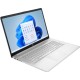HP 17-cp2161ng 17,3" FHD IPS, Ryzen 5 7520U, 8GB RAM, 512GB SSD, Windows 11