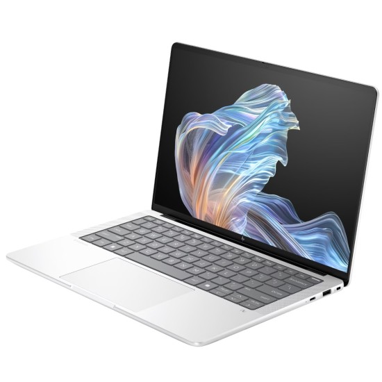 HP EliteBook X G1a B66NZES 14 WUXGA IPS 400 Nits, AMD Ryzen AI 7 Pro 360, 32GB RAM, 512GB SSD, Windows 11 Pro