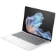 HP EliteBook X G1a B66NZES 14 WUXGA IPS 400 Nits, AMD Ryzen AI 7 Pro 360, 32GB RAM, 512GB SSD, Windows 11 Pro
