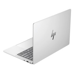 HP EliteBook X G1a B66NZES 14" WUXGA IPS 400 Nits, AMD Ryzen AI 7 Pro 360, 32GB RAM, 512GB SSD, Windows 11 Pro HP EliteBook X G1a B66NZES 14" WUXGA IPS 400 Nits, AMD Ryzen AI 7 Pro 360, 32GB RAM, 512GB SSD, Windows 11 Pro