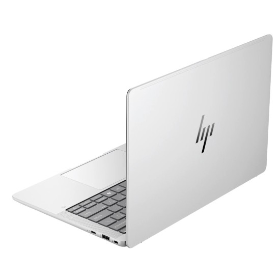 HP EliteBook X G1a B66NZES 14 WUXGA IPS 400 Nits, AMD Ryzen AI 7 Pro 360, 32GB RAM, 512GB SSD, Windows 11 Pro