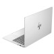 HP EliteBook X G1a B66NZES 14 WUXGA IPS 400 Nits, AMD Ryzen AI 7 Pro 360, 32GB RAM, 512GB SSD, Windows 11 Pro