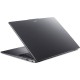 Acer Swift Go 16 OLED (SFG16-72-793D) 16 3.2K, OLED, 120Hz, Intel 7 Ultra 155H , 32GB RAM, 1TB SSD, Windows 11