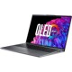Acer Swift Go 16 OLED (SFG16-72-793D) 16 3.2K, OLED, 120Hz, Intel 7 Ultra 155H , 32GB RAM, 1TB SSD, Windows 11