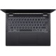 Acer TravelMate (TMP614-73-TCO-79JZ) 14 WUXGA, Intel Ultra 7 155H 16GB RAM, 512GB SSD, Windows 11 Pro