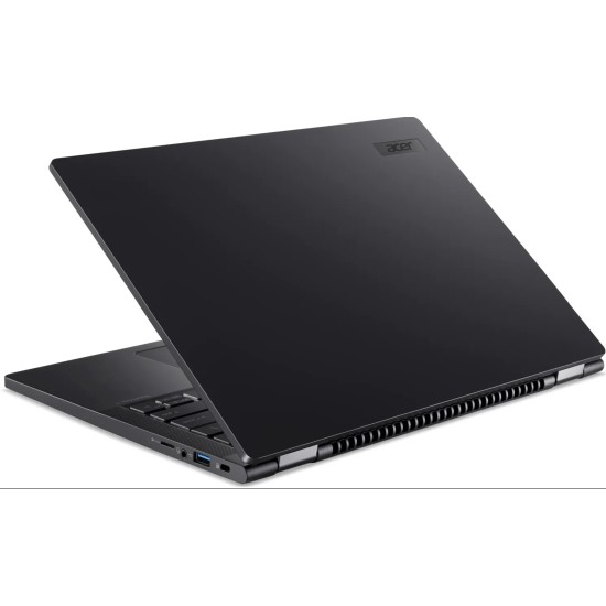 Acer TravelMate (TMP614-73-TCO-79JZ) 14 WUXGA, Intel Ultra 7 155H 16GB RAM, 512GB SSD, Windows 11 Pro