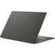 ASUS Zenbook S 16 UM5606WA-RK052W - 16 WQXGA+ OLED, AMD Ryzen™ AI 9 HX 365, 24GB RAM, 1TB SSD, AMD Radeon 880M, Windows 11