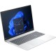 HP EliteBook 8 G1i 16 CT3W6ES 16,0 WUXGA IPS 400 Nits, Intel Core Ultra 7 255U, 32GB RAM, 1TB SSD, LTE/5G, Windows 11 Pro