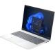 HP EliteBook 8 G1i 16 CT3W6ES 16,0 WUXGA IPS 400 Nits, Intel Core Ultra 7 255U, 32GB RAM, 1TB SSD, LTE/5G, Windows 11 Pro