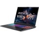Acer Nitro 18 AI (AN18-61-R49W) Gaming/ Copilot+ PC 18,0 WUXGA, 165Hz, Ryzen AI R7-350 (50 TOPS), 16GB RAM, 1TB SSD, GeForce RTX5050, Windows 11