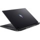 Acer Nitro 18 AI (AN18-61-R49W) Gaming/ Copilot+ PC 18,0 WUXGA, 165Hz, Ryzen AI R7-350 (50 TOPS), 16GB RAM, 1TB SSD, GeForce RTX5050, Windows 11